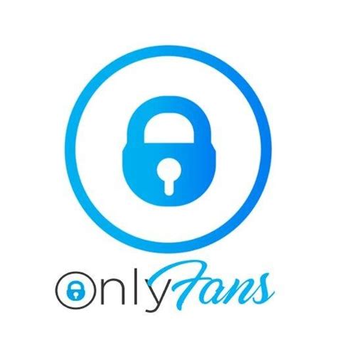 Kiki Minaj exclusive onlyfans porn show mega pack part 9. 9 months ago. 35:11. this model has no albums. Exclusive onlyfans Kiki Minaj xxx mov pack part 9. 7 months ago. 30:23. this model has no albums. Kinky Babe onlyfans hot nude broadcast leaks 4. 